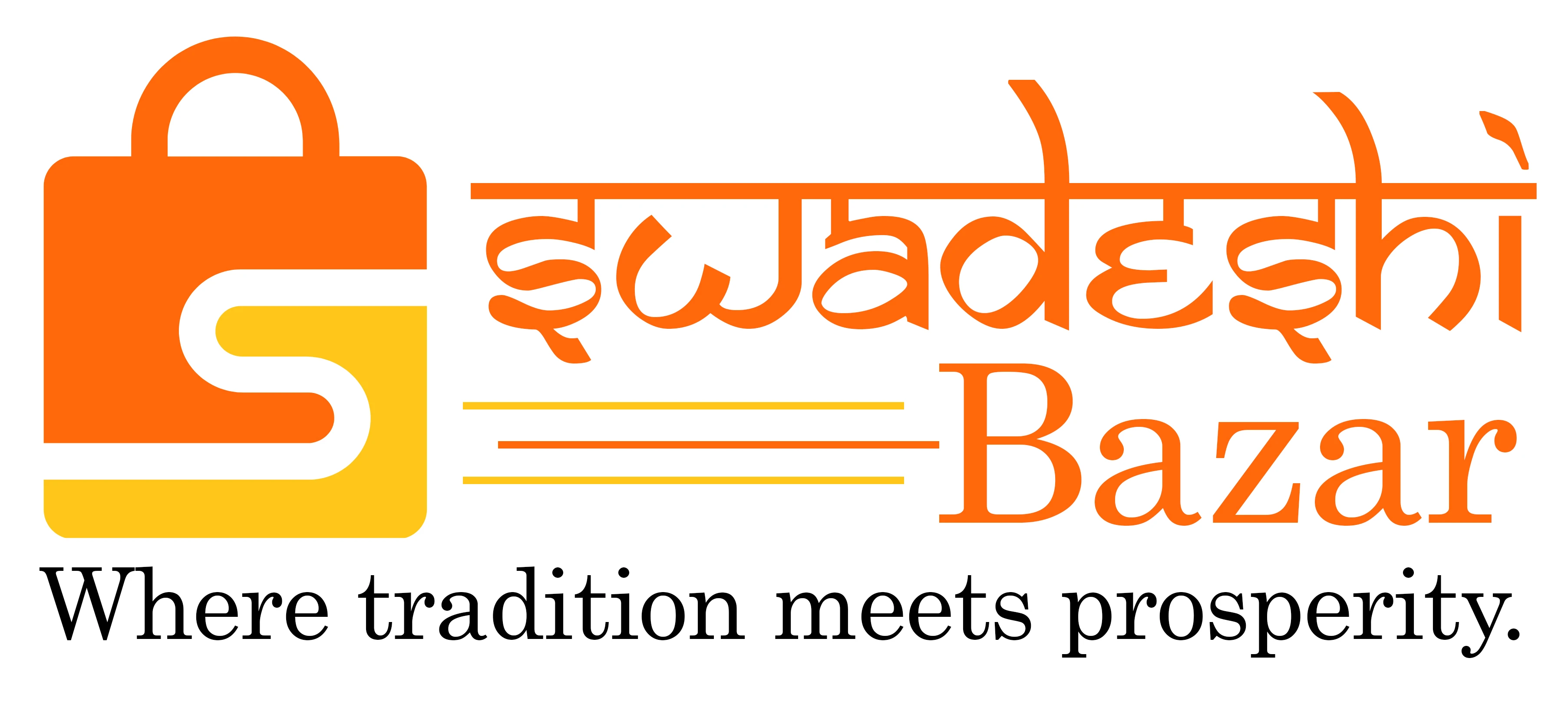 Swadeshi Bazar